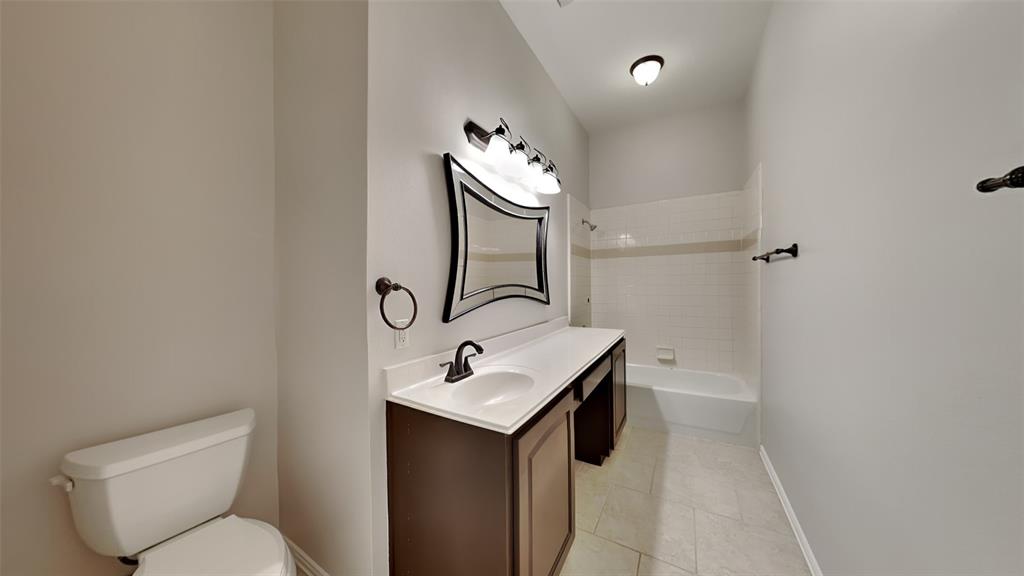 21335 Timber Pines Drive, Spring, Texas image 18