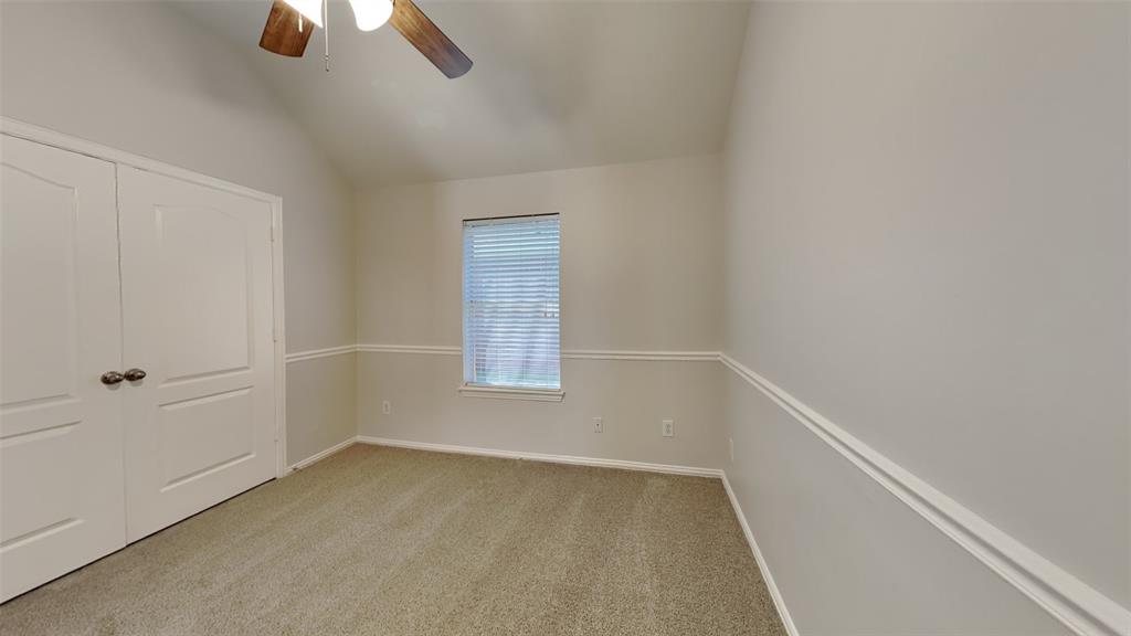 21335 Timber Pines Drive, Spring, Texas image 17