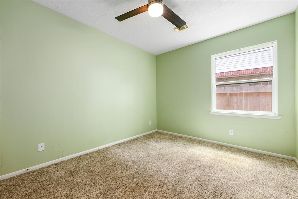 9614 Willowbridge Park Boulevard, Houston, Texas image 28