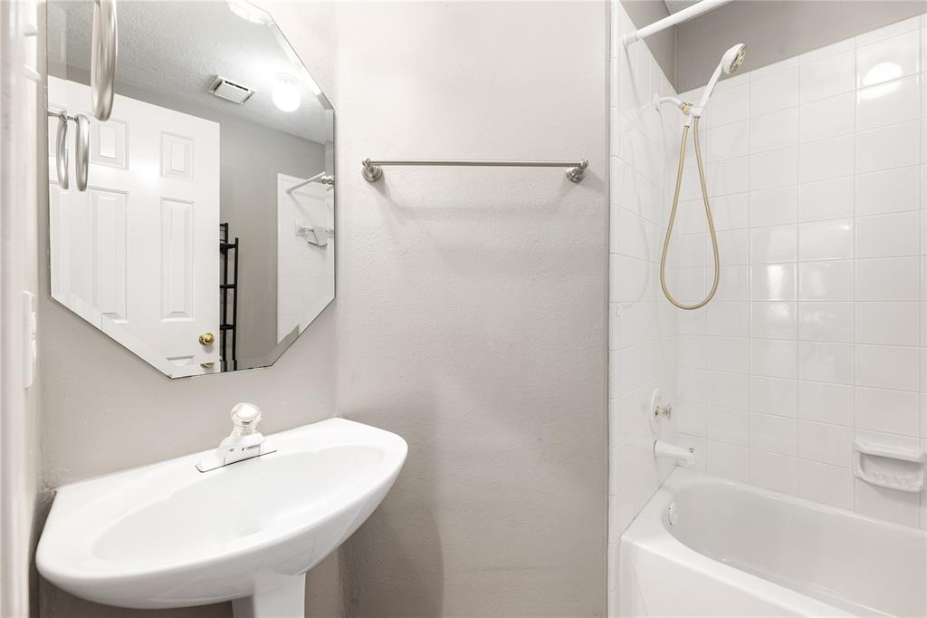 9614 Willowbridge Park Boulevard, Houston, Texas image 35