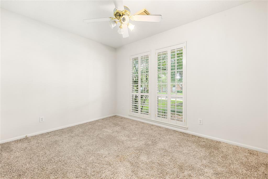 9614 Willowbridge Park Boulevard, Houston, Texas image 31