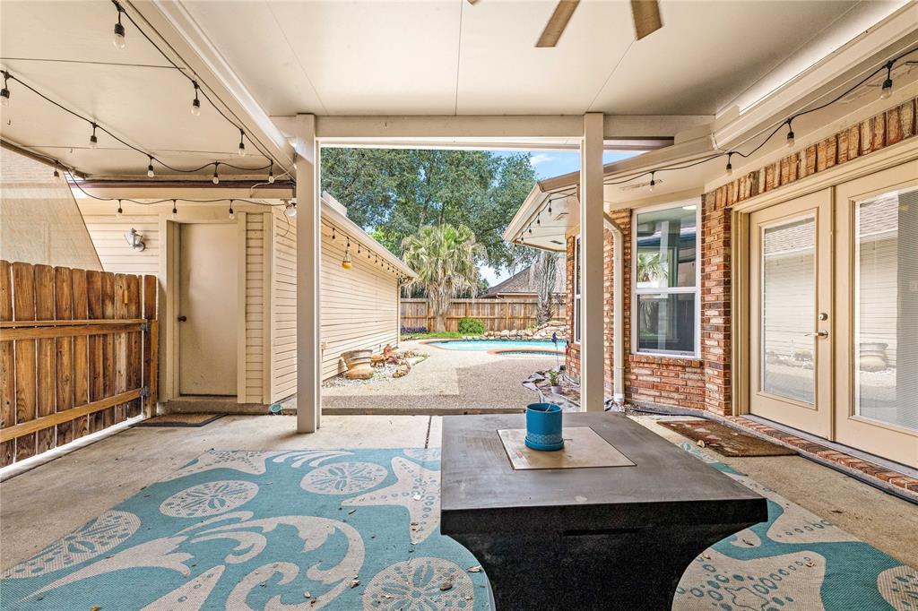 9614 Willowbridge Park Boulevard, Houston, Texas image 40