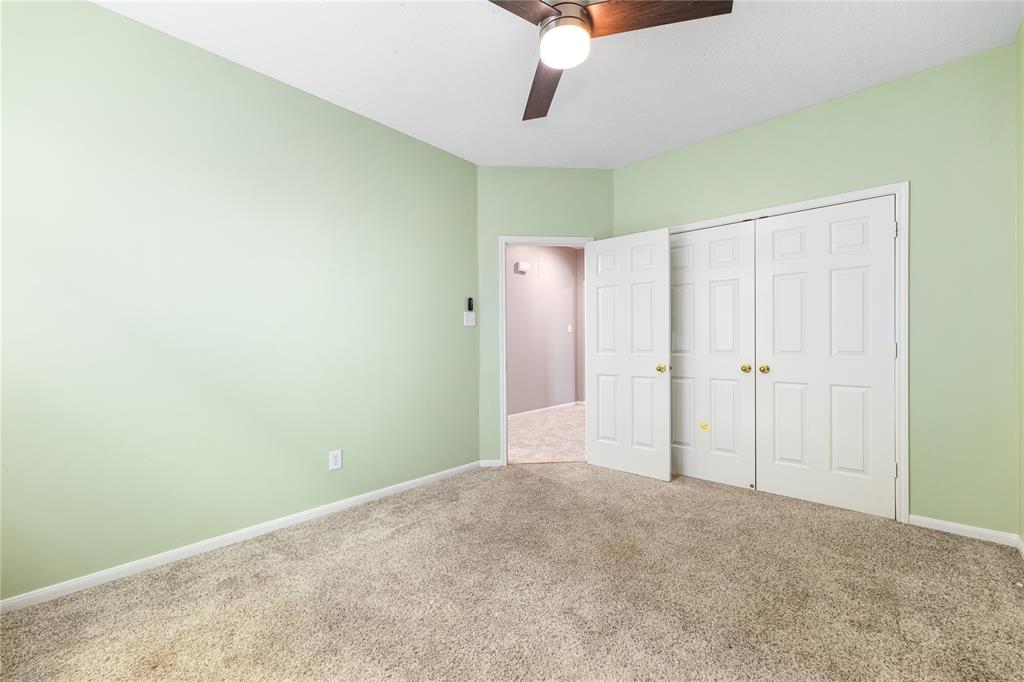 9614 Willowbridge Park Boulevard, Houston, Texas image 29