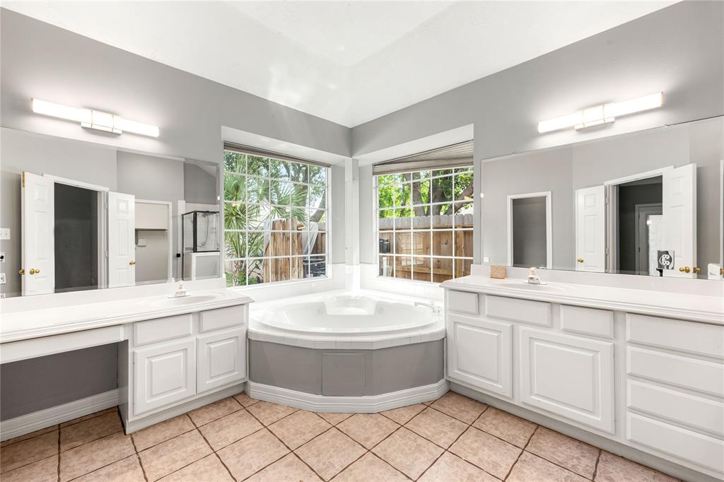 9614 Willowbridge Park Boulevard, Houston, Texas image 25