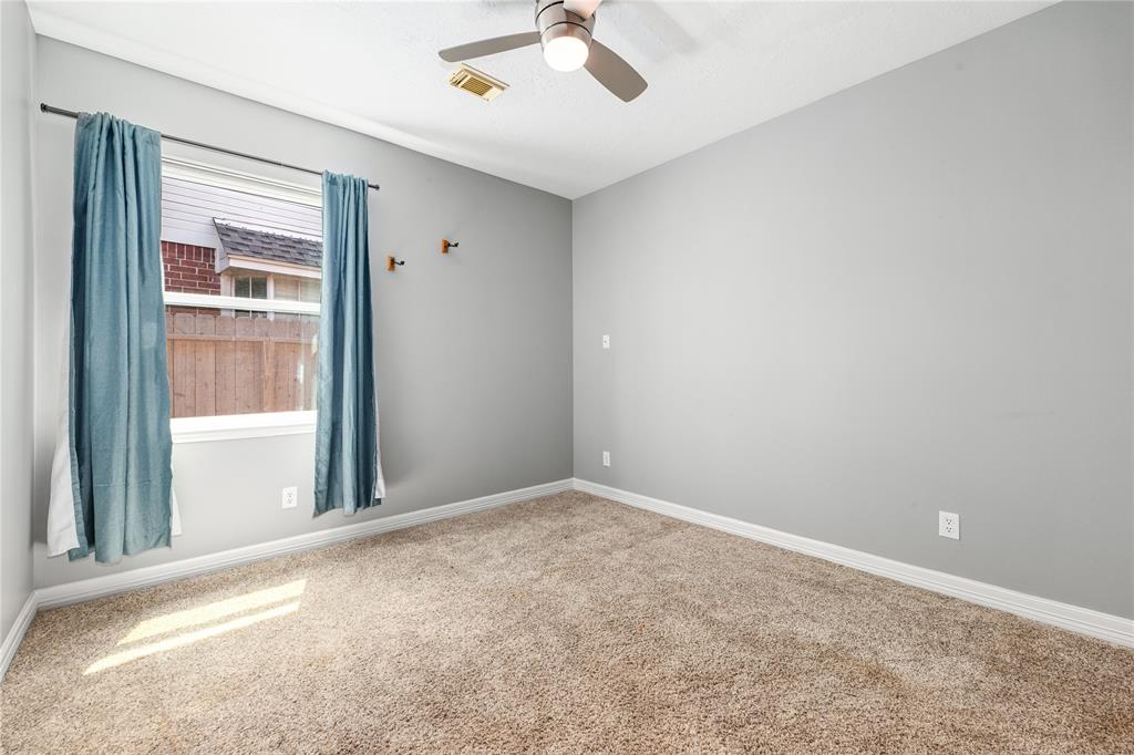 9614 Willowbridge Park Boulevard, Houston, Texas image 33