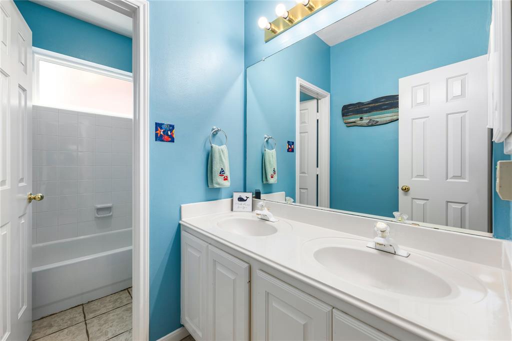 9614 Willowbridge Park Boulevard, Houston, Texas image 30