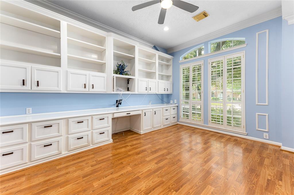 9614 Willowbridge Park Boulevard, Houston, Texas image 10