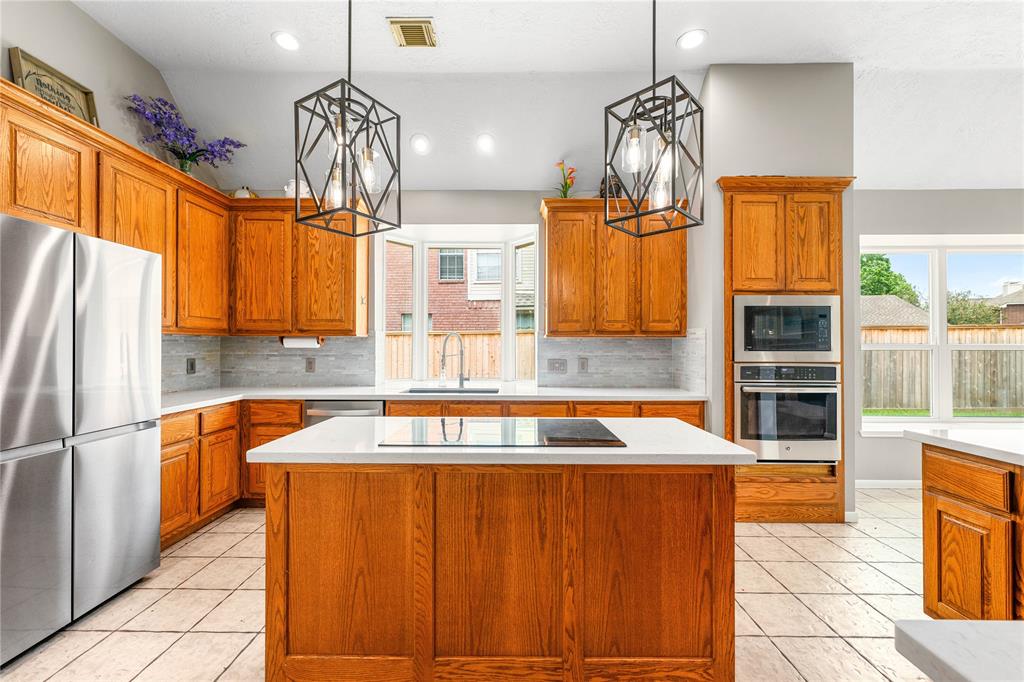 9614 Willowbridge Park Boulevard, Houston, Texas image 19