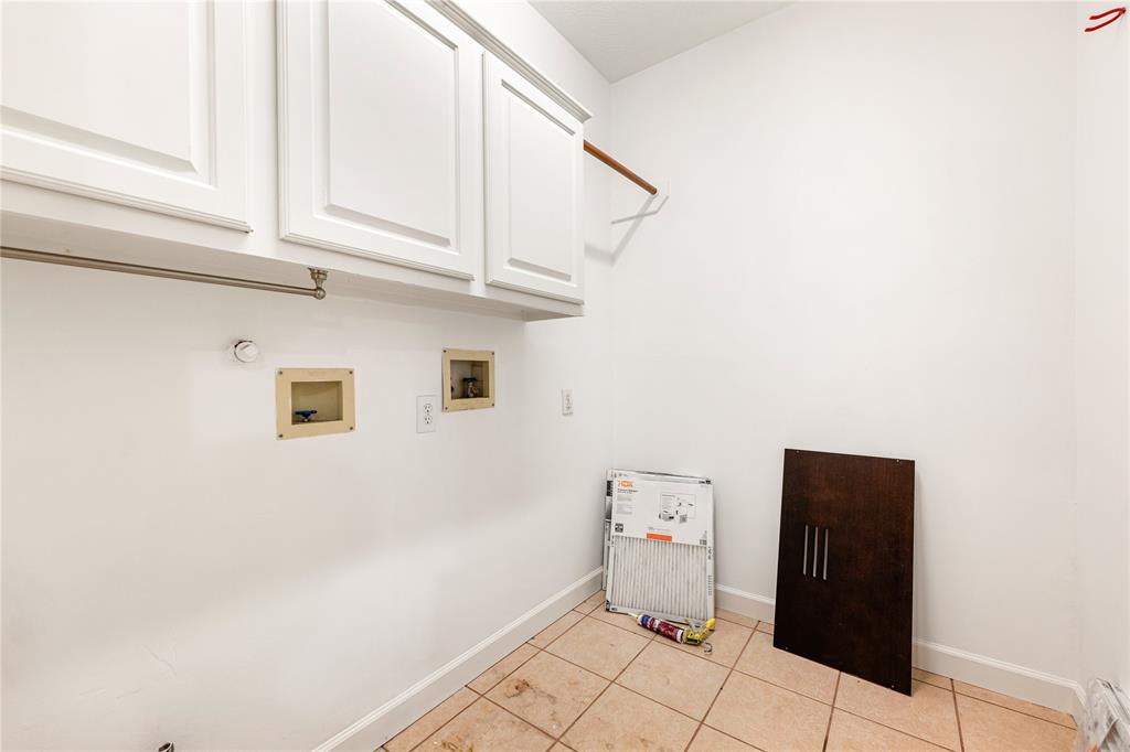 9614 Willowbridge Park Boulevard, Houston, Texas image 43