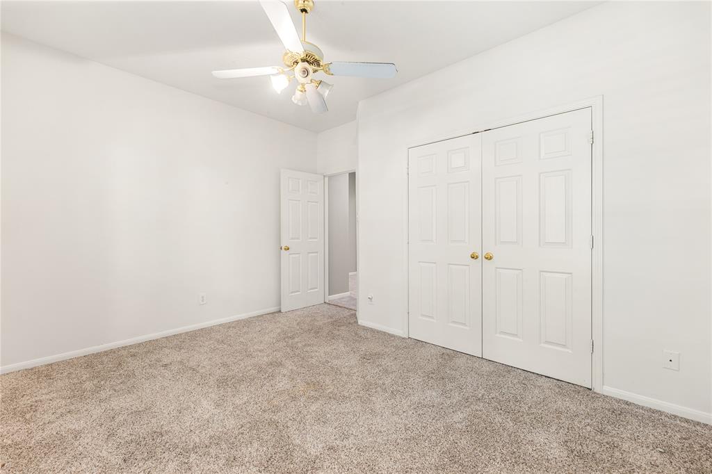 9614 Willowbridge Park Boulevard, Houston, Texas image 32