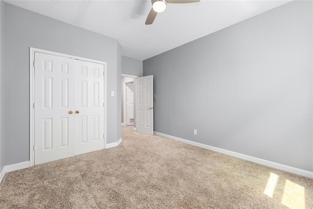 9614 Willowbridge Park Boulevard, Houston, Texas image 34