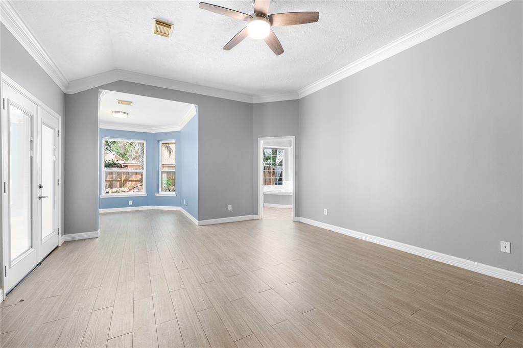 9614 Willowbridge Park Boulevard, Houston, Texas image 21