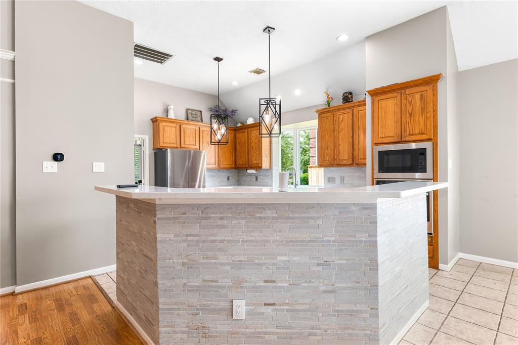 9614 Willowbridge Park Boulevard, Houston, Texas image 17