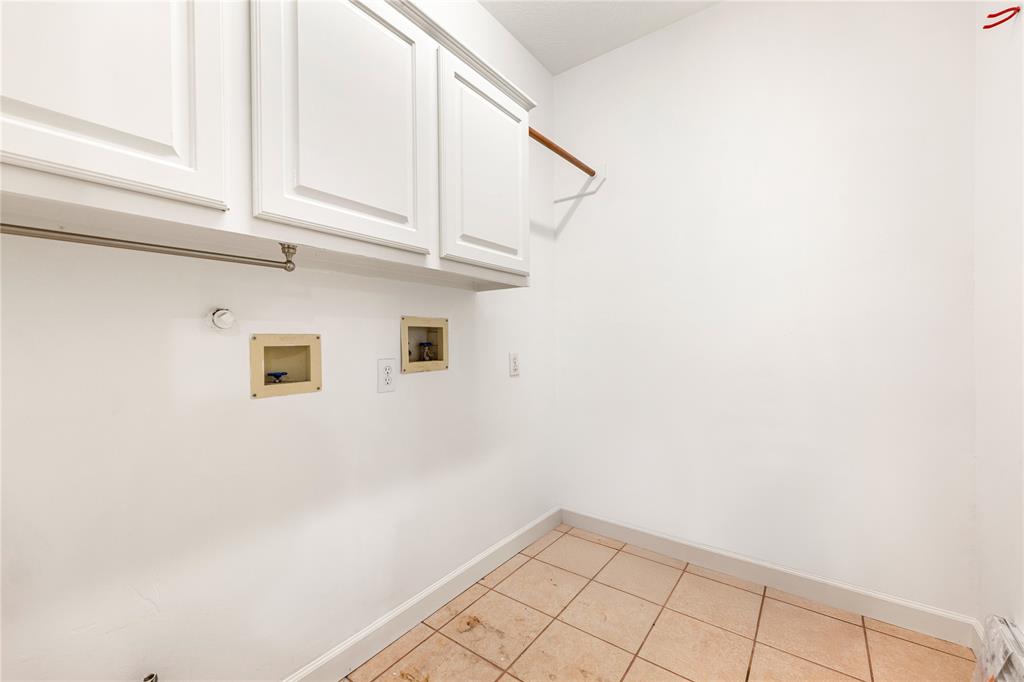 9614 Willowbridge Park Boulevard, Houston, Texas image 36