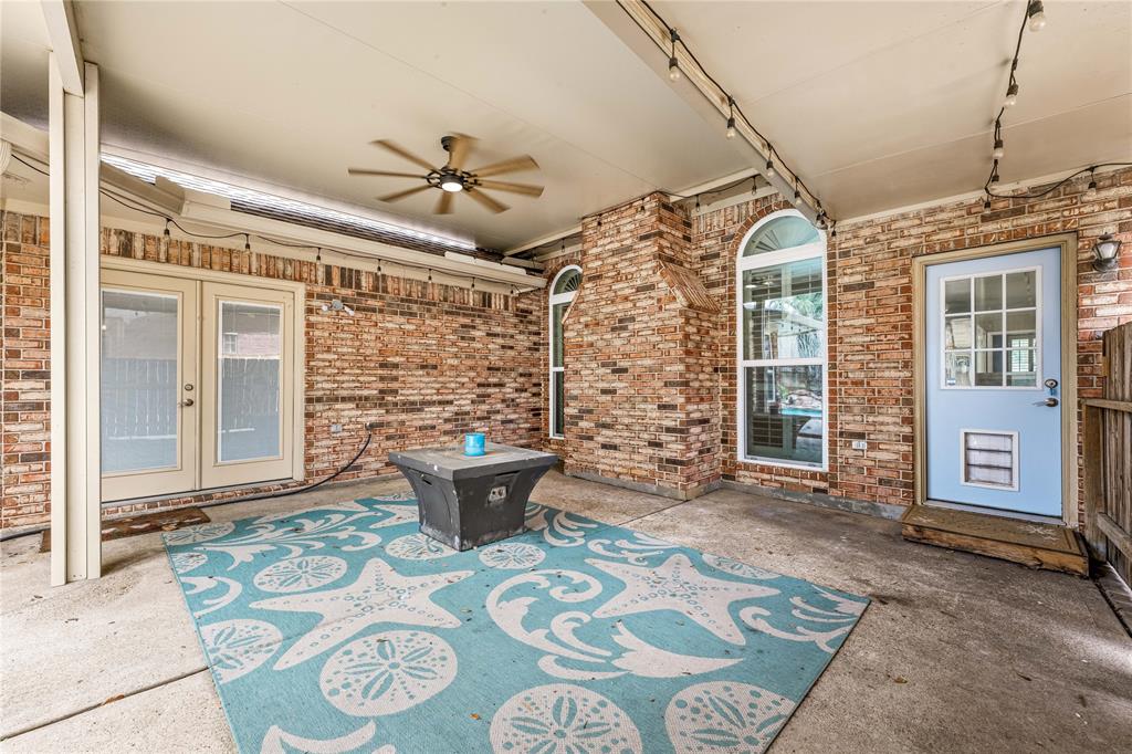 9614 Willowbridge Park Boulevard, Houston, Texas image 38