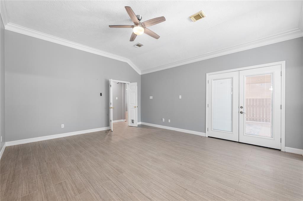 9614 Willowbridge Park Boulevard, Houston, Texas image 24