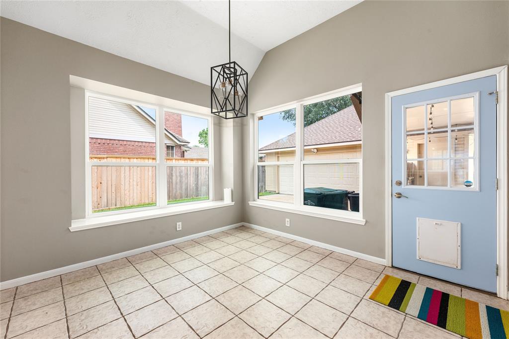 9614 Willowbridge Park Boulevard, Houston, Texas image 20