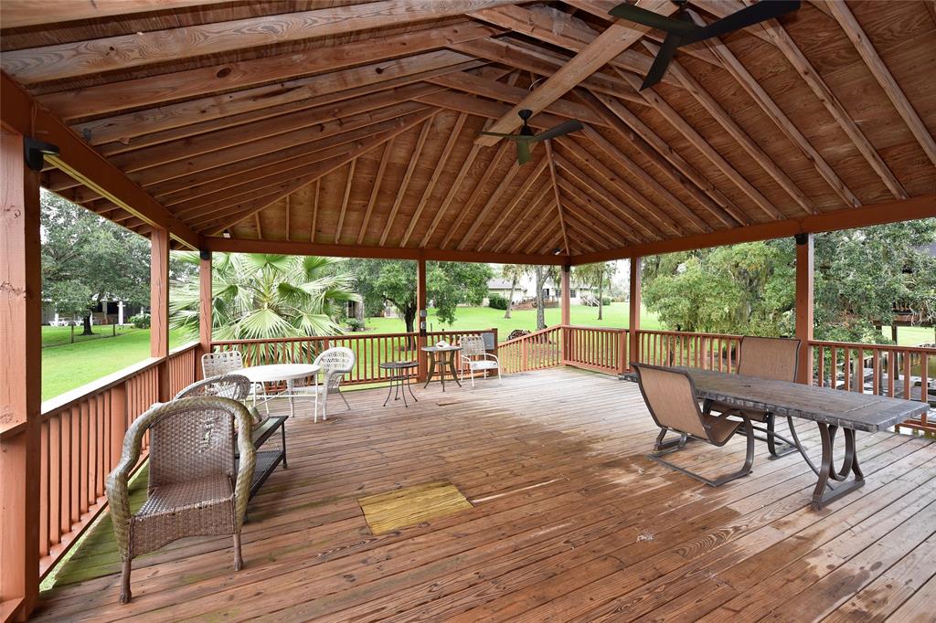 1617 County Road 244a, Brazoria, Texas image 45