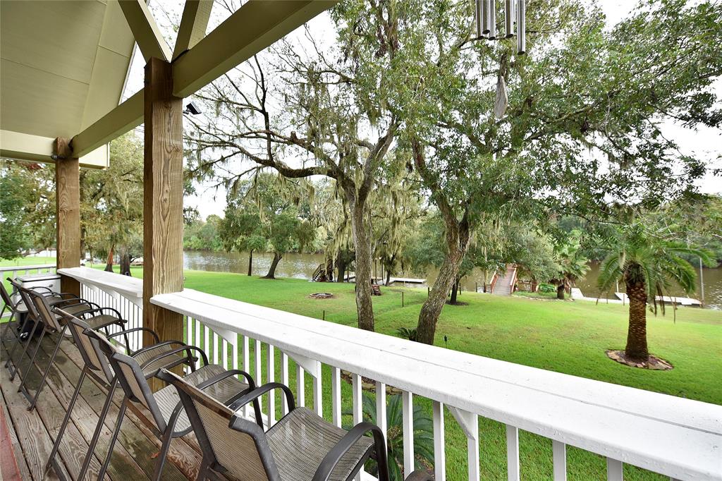 1617 County Road 244a, Brazoria, Texas image 30