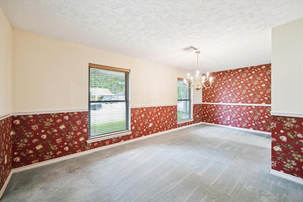 16810 Methil Drive