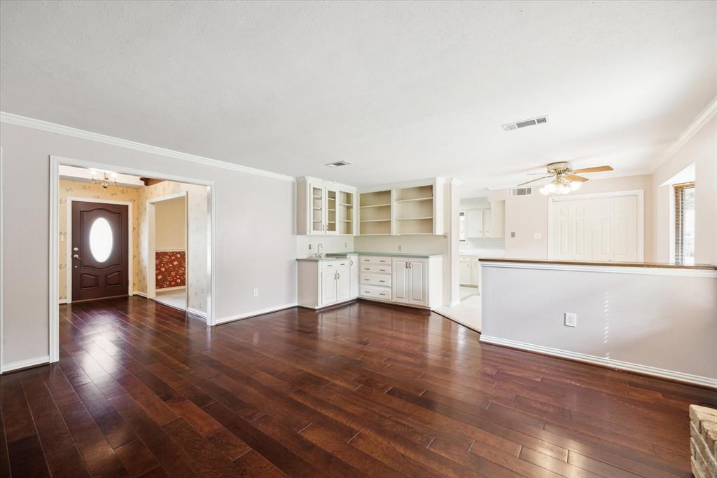 16810 Methil Drive