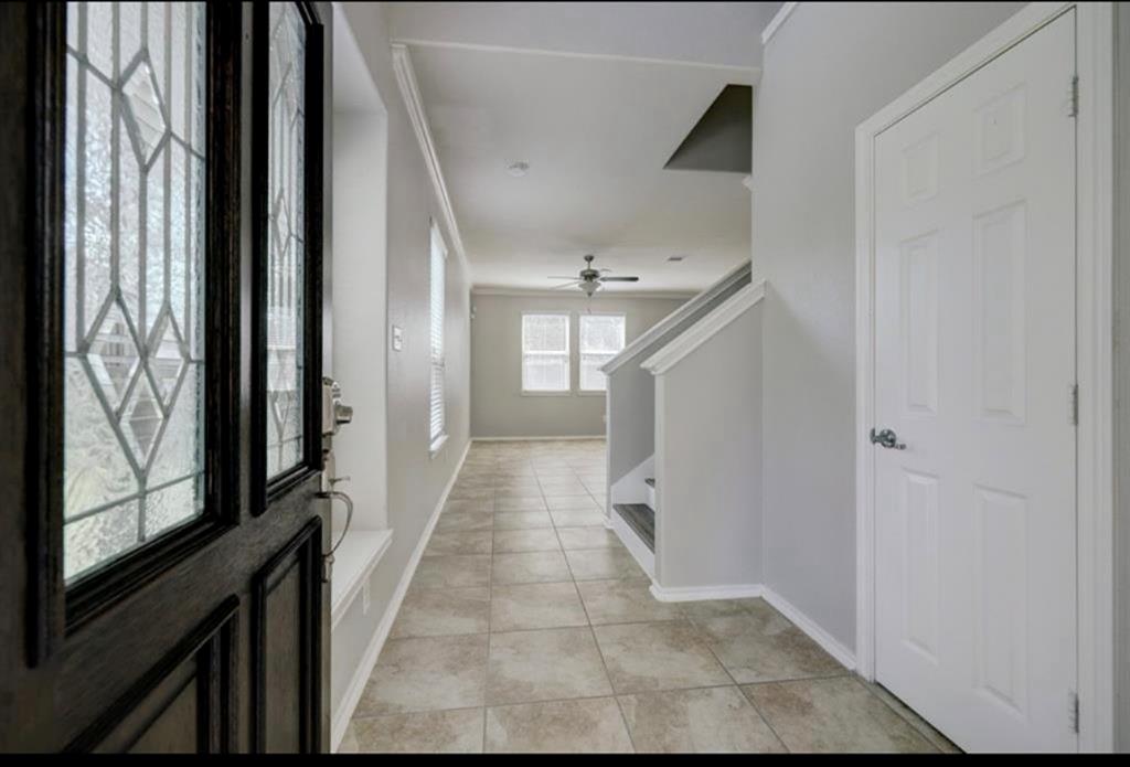 View Katy, TX 77494 townhome