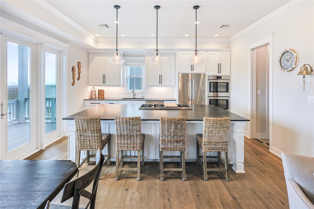 25619 Snowy Egret Drive