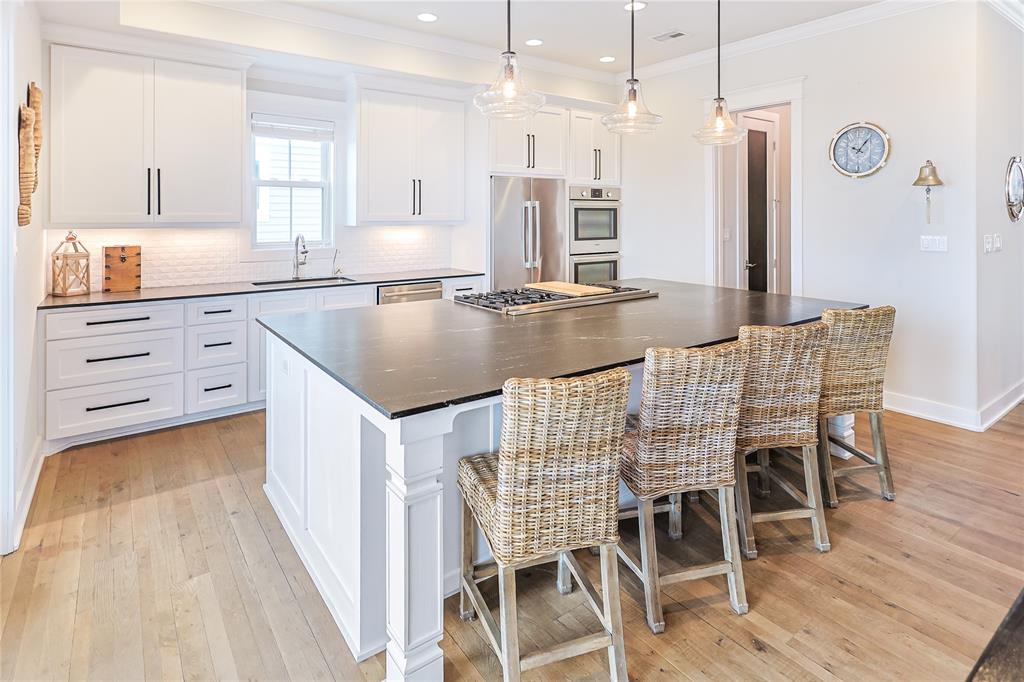 25619 Snowy Egret Drive