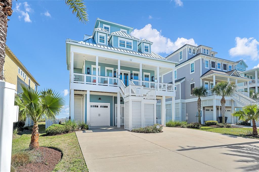 25619 Snowy Egret Drive