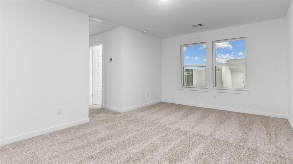 308 Robin Street, Angleton, Texas image 13