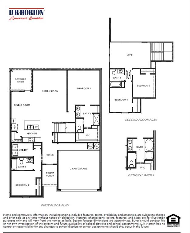 308 Robin Street, Angleton, Texas image 22