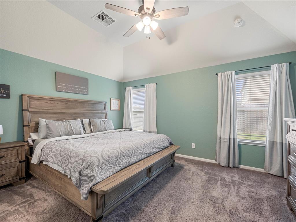 3103 Soaring Pines Trail, Conroe, Texas image 18