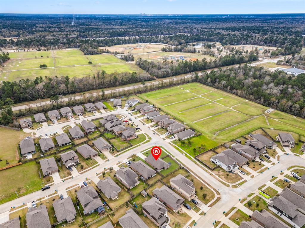 3103 Soaring Pines Trail, Conroe, Texas image 34