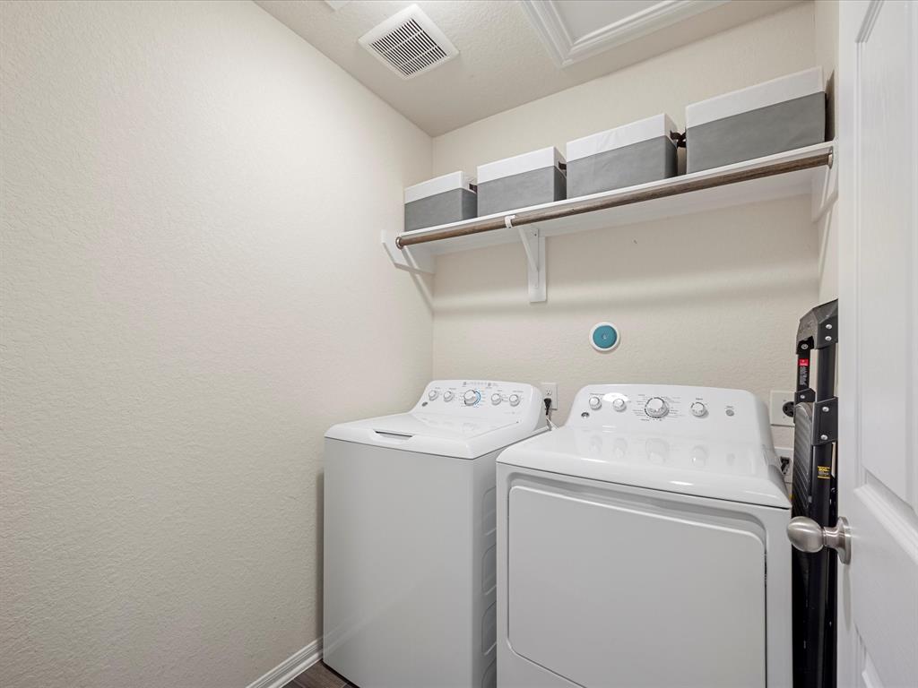 3103 Soaring Pines Trail, Conroe, Texas image 10