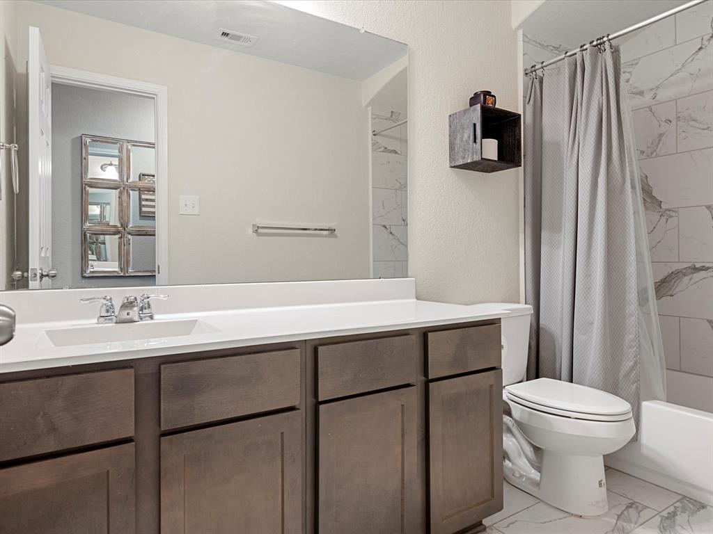 3103 Soaring Pines Trail, Conroe, Texas image 23