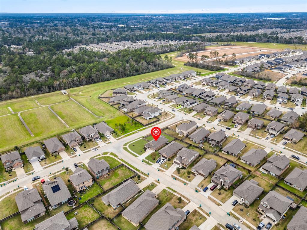 3103 Soaring Pines Trail, Conroe, Texas image 33