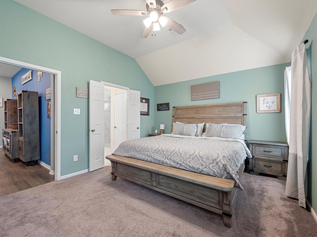 3103 Soaring Pines Trail, Conroe, Texas image 17