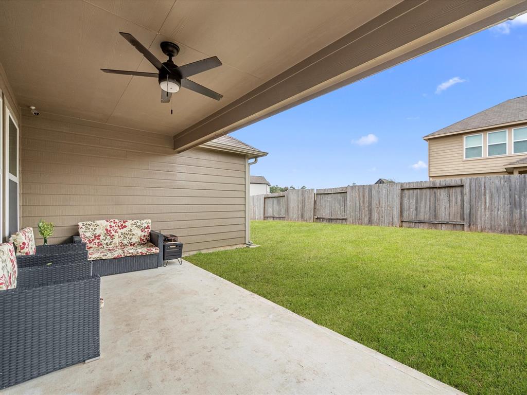 3103 Soaring Pines Trail, Conroe, Texas image 30