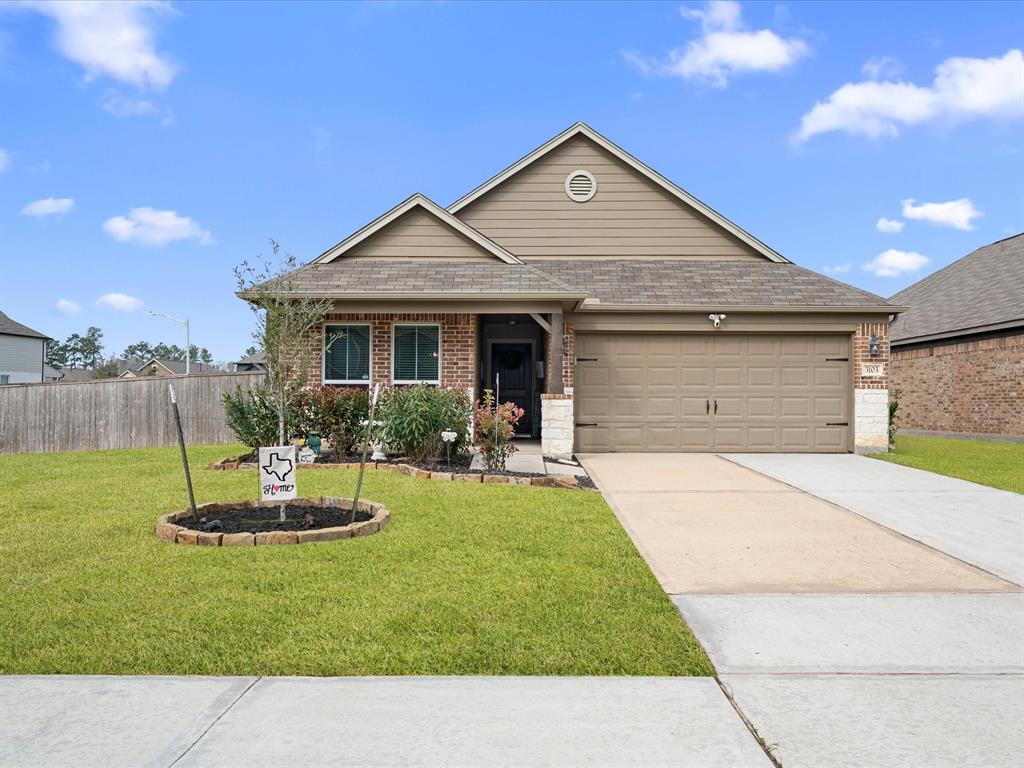 3103 Soaring Pines Trail, Conroe, Texas image 37