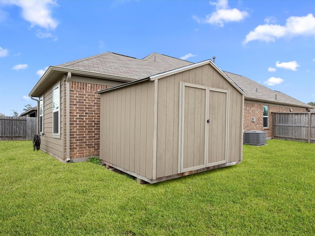 3103 Soaring Pines Trail, Conroe, Texas image 29