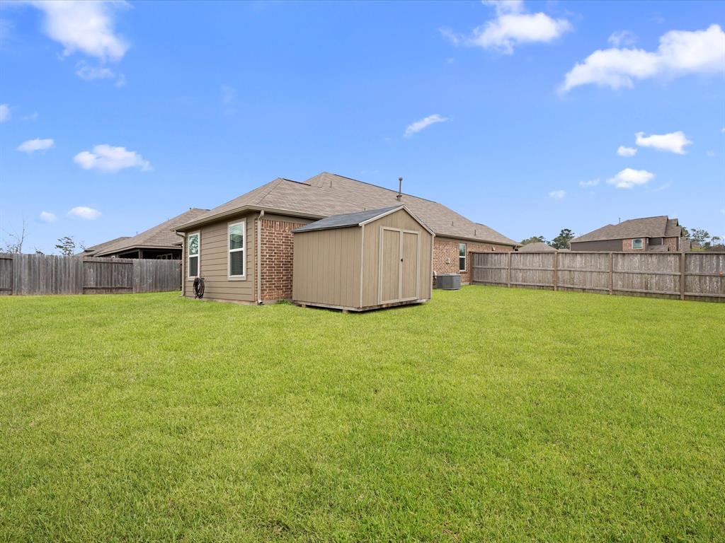 3103 Soaring Pines Trail, Conroe, Texas image 28