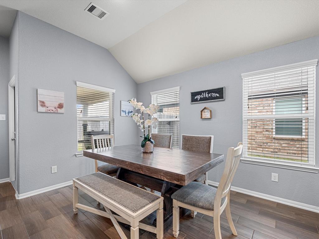 3103 Soaring Pines Trail, Conroe, Texas image 14