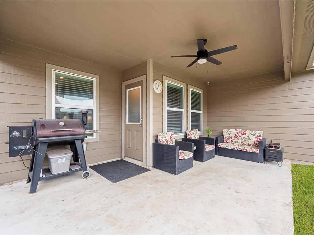 3103 Soaring Pines Trail, Conroe, Texas image 25