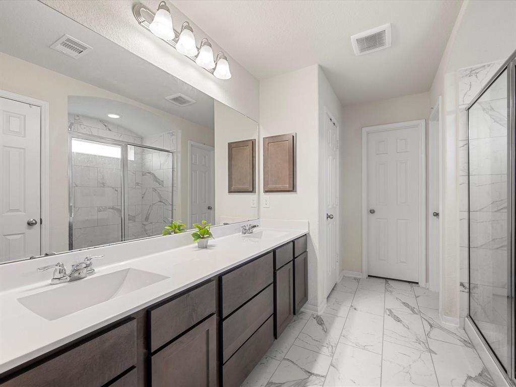 3103 Soaring Pines Trail, Conroe, Texas image 19