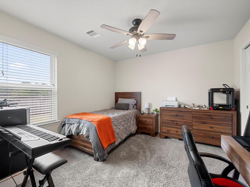 3103 Soaring Pines Trail, Conroe, Texas image 24