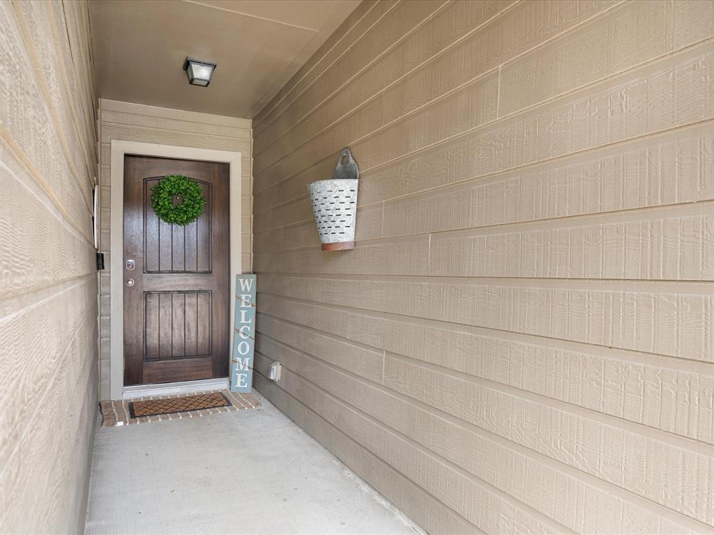 3103 Soaring Pines Trail, Conroe, Texas image 4