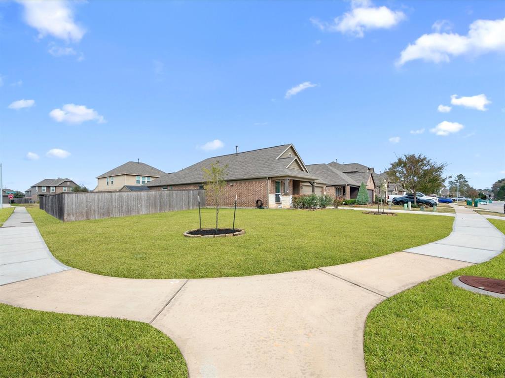 3103 Soaring Pines Trail, Conroe, Texas image 35