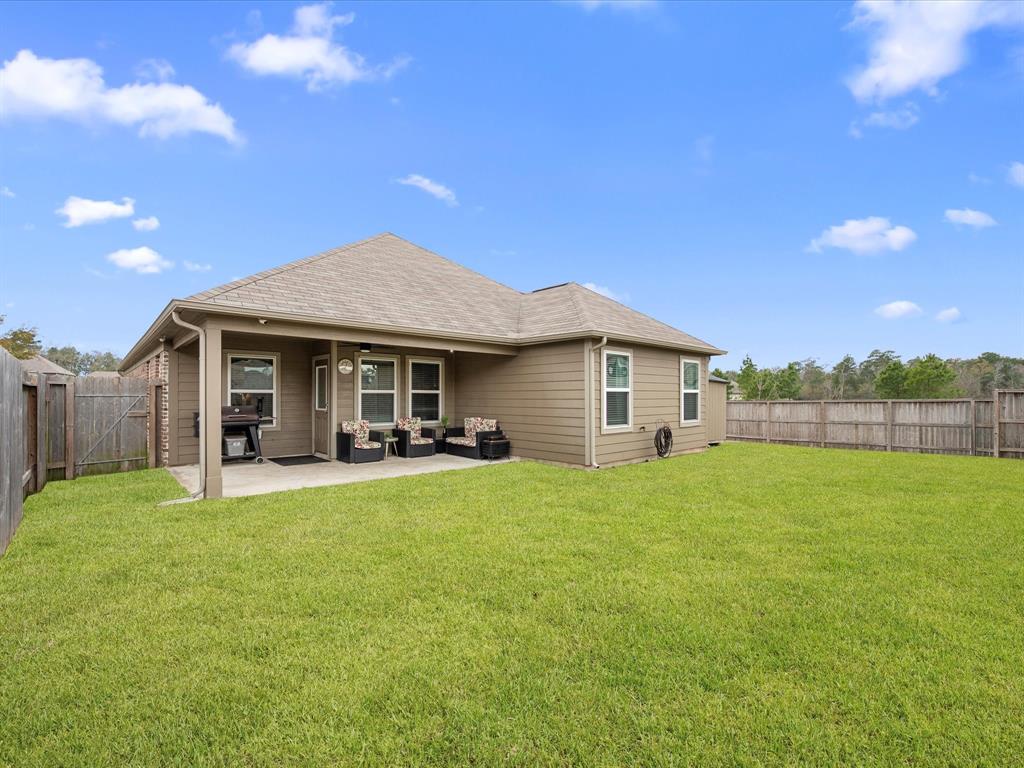 3103 Soaring Pines Trail, Conroe, Texas image 26