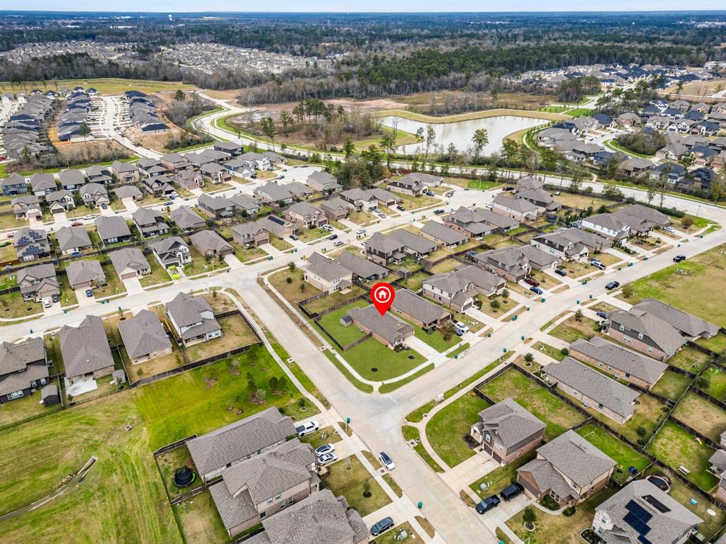 3103 Soaring Pines Trail, Conroe, Texas image 32