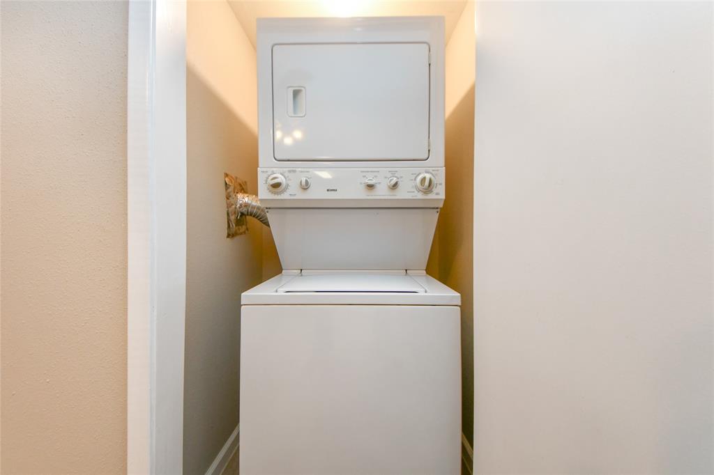 12905 Woodforest Boulevard #202, Houston, Texas image 31